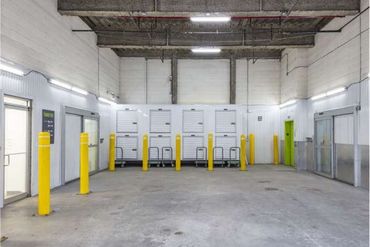 Storage Image 2