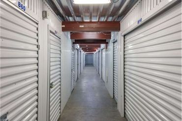 Storage Image 3