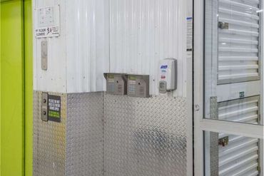 Storage Image 6