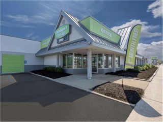 Facility Image