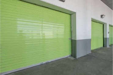 Storage Image 2
