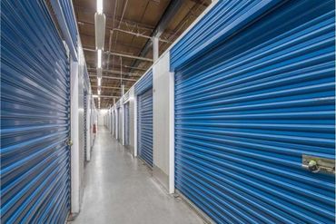Storage Image 3