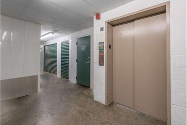 Storage Image 2