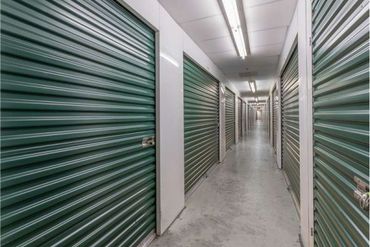 Storage Image 3