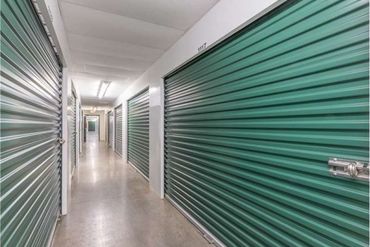 Storage Image 3