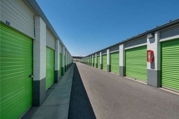 Storage Image 2