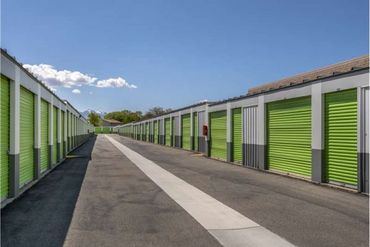 Storage Image 2