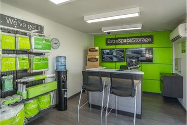 Storage Image 4