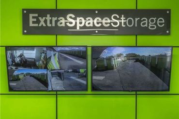 Storage Image 5