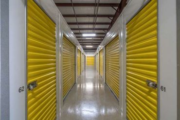 Storage Image 3