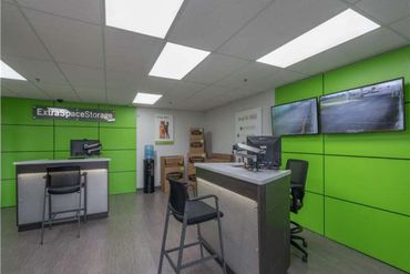 Storage Image 4