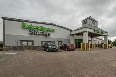 Storage Image 1
