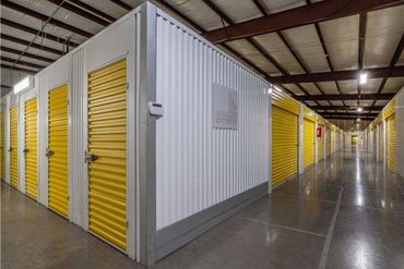 Storage Image 2