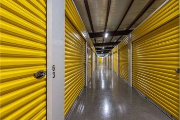 Storage Image 3