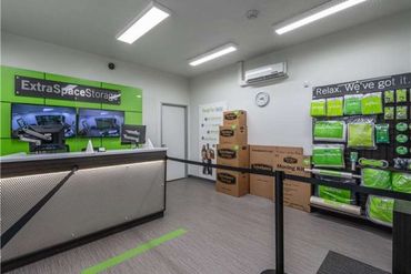 Storage Image 4