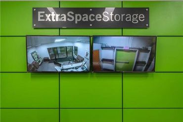 Storage Image 5