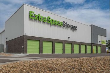 Storage Image 1
