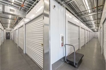 Storage Image 3