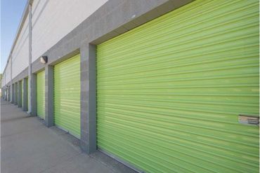 Storage Image 2