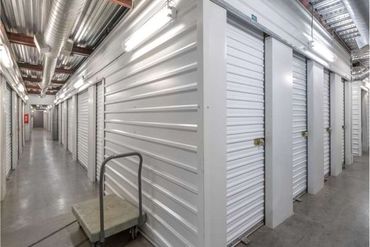 Storage Image 3