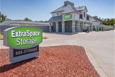 Storage Image 7