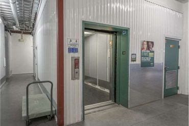 Storage Image 2