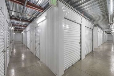 Storage Image 3