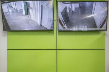 Storage Image 5