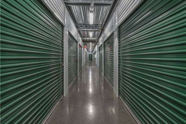 Storage Image 3