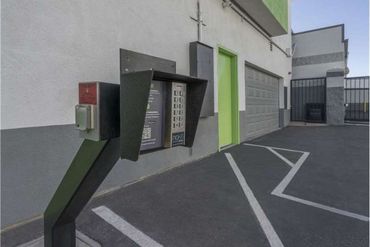 Storage Image 6