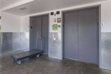 Storage Image 2