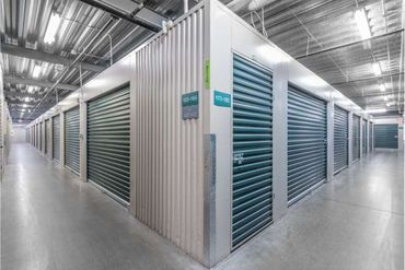 Storage Image 3