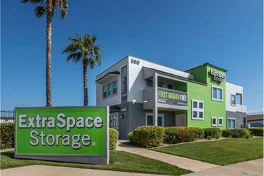 Storage Image 1