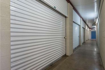 Storage Image 3