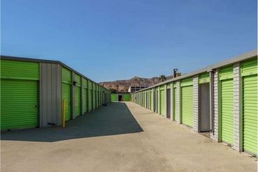 Storage Image 2