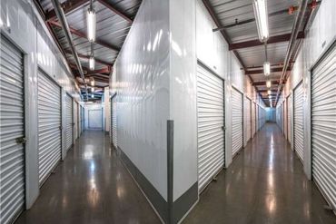 Storage Image 3