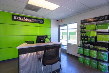 Storage Image 4