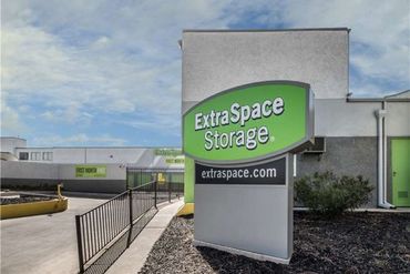 Storage Image 1