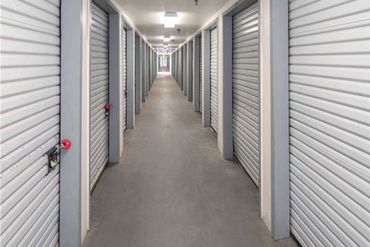 Storage Image 3