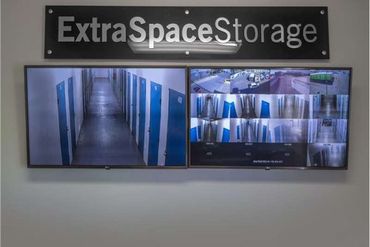 Storage Image 5