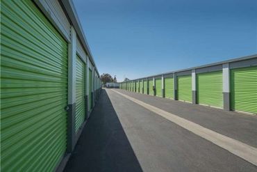 Storage Image 3
