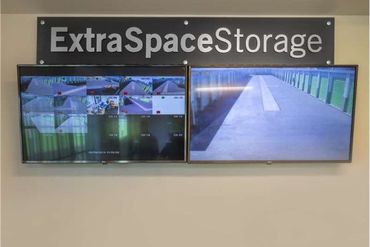 Storage Image 5