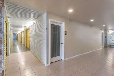 Storage Image 2