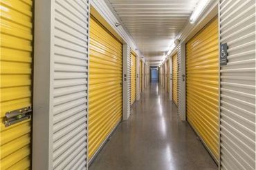 Storage Image 3