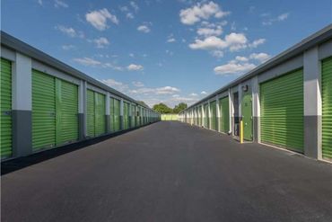 Storage Image 2