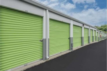 Storage Image 2