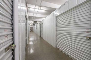 Storage Image 3