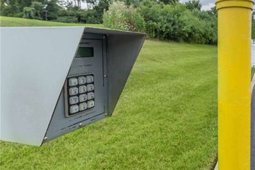 Storage Image 6