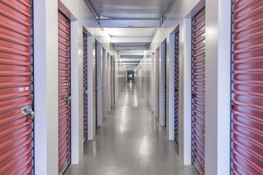 Storage Image 3