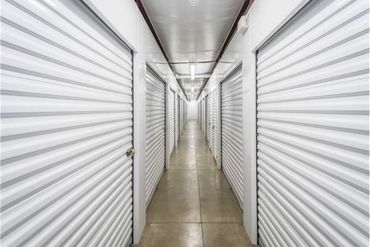 Storage Image 3